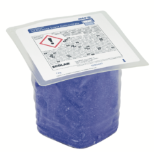 Твердий засіб для миття посуду SolidSense All Purpose Super Concentate, 1 кг, Ecolab