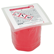 Твердий засіб для дезінфекції SolidSense Sanitizer 1 кг Ecolab