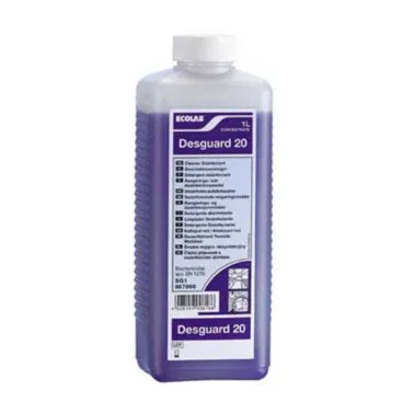 Desguard 20, Ecolab
