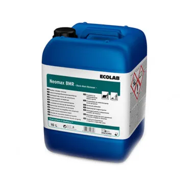 Neomax BMR