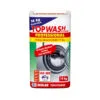 Topwash Professional