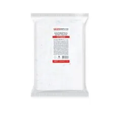 Ганчірка для підлоги , 50x60см, 1шт., Pro service