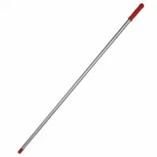 Металевий тримач screw 21х140 см Uctem Standard, PRO Service