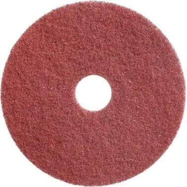 Twister Pad червоний