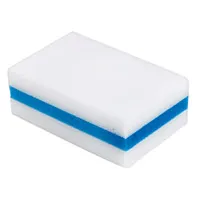 Power Pad