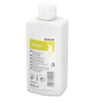 Крем для догляду та відновлення шкіри рук Silonda 500 мл, Ecolab