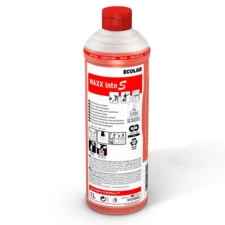 Концентрований засіб для миття санвузлів Maxx Into S 1 л Ecolab