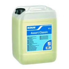 Assert Classic, Ассерт Класік, Ecolab, миття кухонних поверхонь