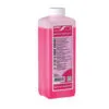 Bathcare 61 Special, Ecolab, миття санвузлів