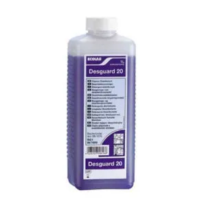 Desguard 20, Ecolab