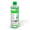 Концентрований засіб для миття підлог Maxx Indur S 1 л Ecolab