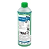 Концентрований засіб для миття підлог Maxx Magic S 1 л Ecolab