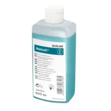 Мийний лосьйон для рук Manisoft 500 мл Ecolab - 500мл