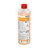 Maxx Into Alk2, Ecolab, миття санвузлів, миття мармуру