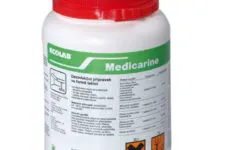 Medicarine