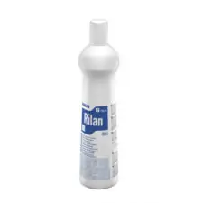 Rilan