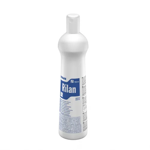 Rilan