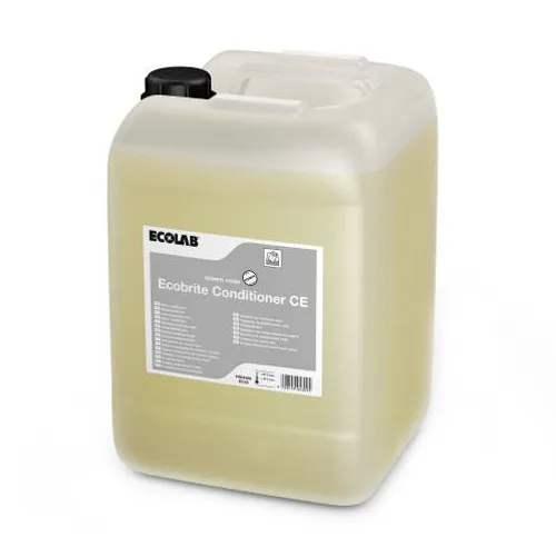 Ecobrite Conditioner CE