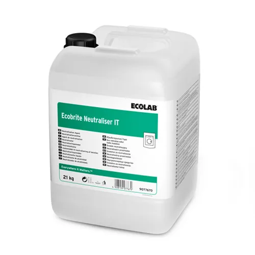 Ecobrite Neutraliser IT