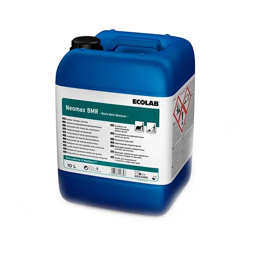 Neomax BMR