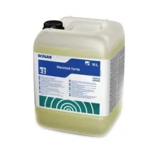 Neomax Forte