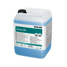 Neomax GMS