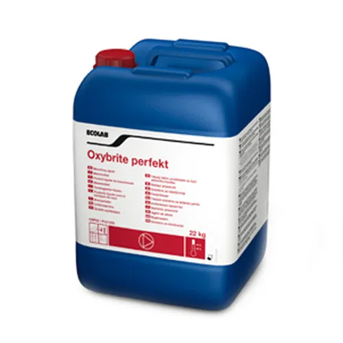 Oxybrite Perfect