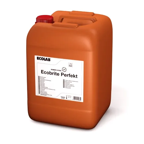 Ecobrite Perfect