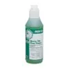 quarry tile floor cleaner
