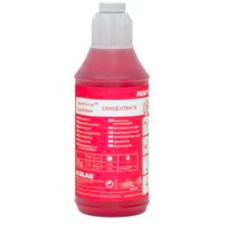 Концентрований дезінфікуючий засіб Surface Sanitizer 1л Ecolab