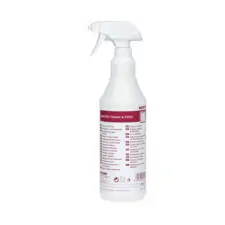 Поліруючий засіб Speciality Cleaner and Polish