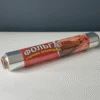 Фольга харчова 28см*100 м, GET