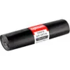 Пакети для смiття (чорний) LD 240л, 5шт., Pro Service