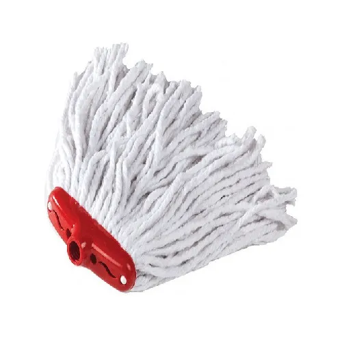 Моп мотузковий Uctem