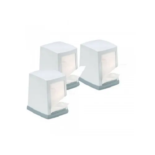 Диспенсер настільний