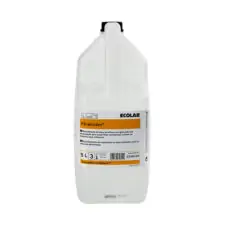 Спиртовий дезінфікуючий засіб P3-Alkodes 5л, Ecolab