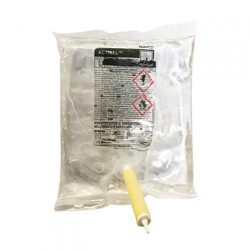 Actigel