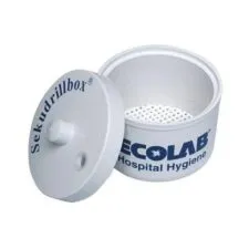 Ванна для інструменту Sekudrillbox 200мл