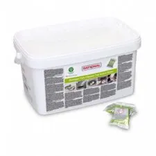 Таблетки очисні Active Green 1 шт., Rational