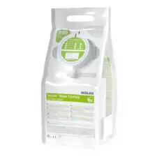 Серветки Incidin Wipes FlexPack, Ecolab