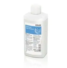 Skinman Soft Protect