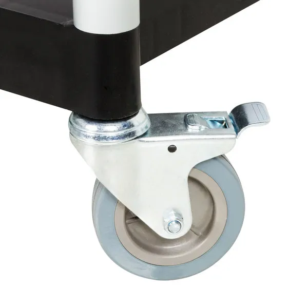 Візок для транспортування