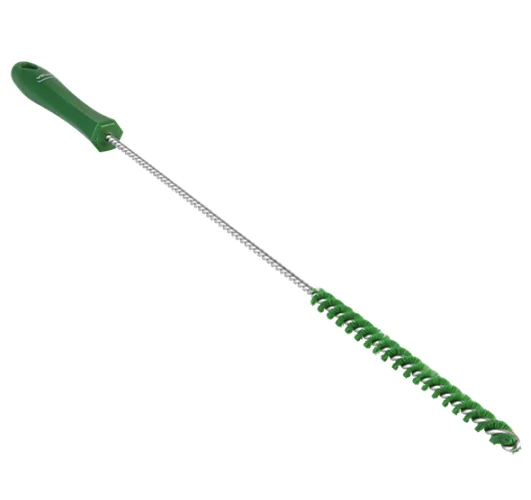 Йорш для чистки труб Ø10 мм, 500 мм, Vikan