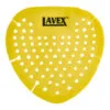 Решітка для пісуару з ароматом цитрусу 1 шт., Lavex