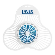 Решітка для пісуару з ароматом вишні 1шт., Lavex