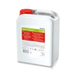 Засіб для термінової дезінфекції Incidin Oxy Foam 5л Ecolab