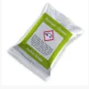 Таблетки очисні Active Green, 1 шт., Rational