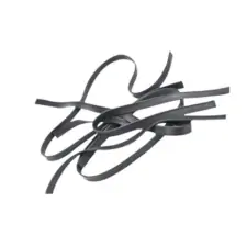 Гумка запасна для стяжки для миття вікон CL495 110см, Pro Service