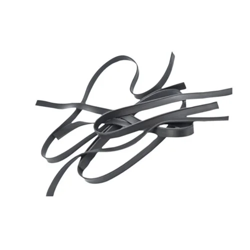 Гумка запасна для стяжки для миття вікон CL495 110см, Pro Service