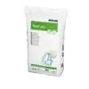 Професійний пральний порошок Taxat azur, 20кг, Ecolab